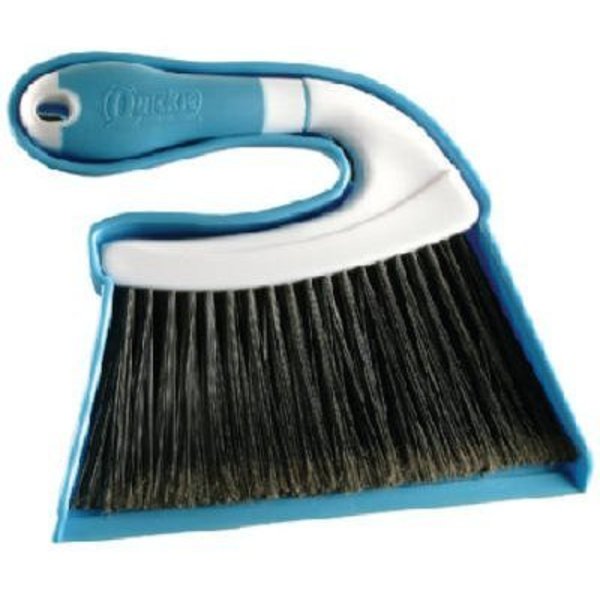Quickie Homepro Mini Sweep Dustpan 446348